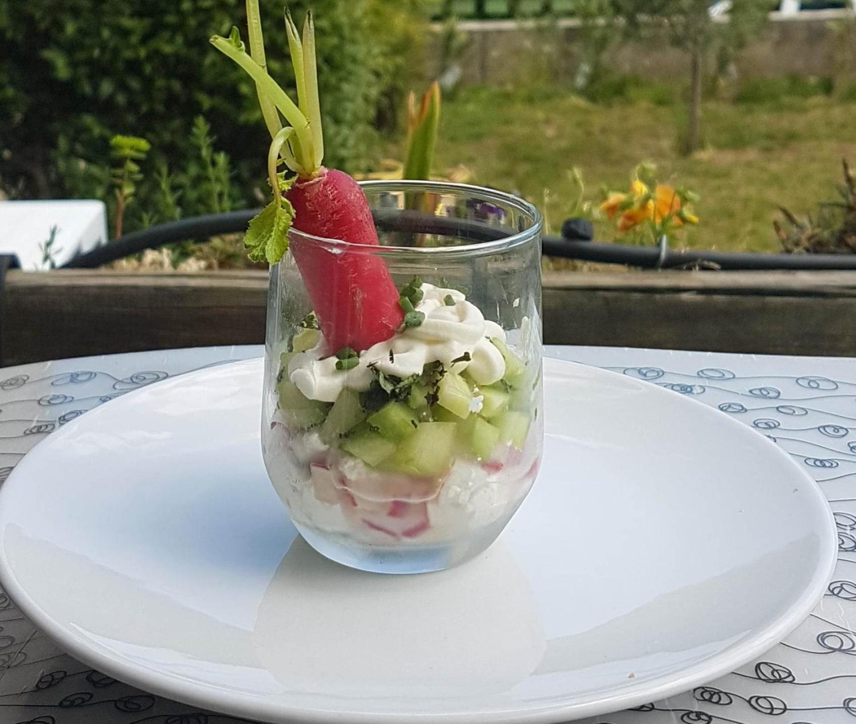 Le Clos Du Cedre Saint Sebastien d'Aigrefeuille 외부 사진
